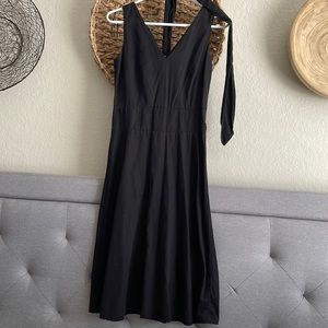 H&M 100% Cotton Dress | Size 6